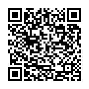 공지사항 페이지 바로가기 주소(https://business.jangseong.go.kr/q/ezIyNXw2MzAxfHNob3d8cGFnZT0xMn0=&e=M&s=3), QRCODE