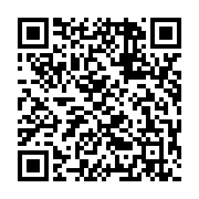 공지사항 페이지 바로가기 주소(https://business.jangseong.go.kr/q/ezIyNXw2MzAxfHNob3d8cGFnZT0yfQ==&e=M&s=3), QRCODE
