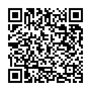 공지사항 페이지 바로가기 주소(https://business.jangseong.go.kr/q/ezIyNXw2MzAyfHNob3d8cGFnZT00fQ==&e=M&s=3), QRCODE