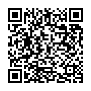 공지사항 페이지 바로가기 주소(https://business.jangseong.go.kr/q/ezIyNXw2MzAyfHNob3d8cGFnZT01fQ==&e=M&s=3), QRCODE