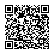 공지사항 페이지 바로가기 주소(https://business.jangseong.go.kr/q/ezIyNXw2MzAyfHNob3d8cGFnZT03fQ==&e=M&s=3), QRCODE
