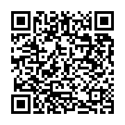 공지사항 페이지 바로가기 주소(https://business.jangseong.go.kr/q/ezIyNXw2MzAyfHNob3d8cGFnZT04fQ==&e=M&s=3), QRCODE
