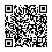 공지사항 페이지 바로가기 주소(https://business.jangseong.go.kr/q/ezIyNXw2MzAyfHNob3d8cGFnZT0xMH0=&e=M&s=3), QRCODE