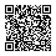 공지사항 페이지 바로가기 주소(https://business.jangseong.go.kr/q/ezIyNXw2MzAyfHNob3d8cGFnZT0yfQ==&e=M&s=3), QRCODE