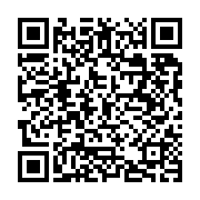 공지사항 페이지 바로가기 주소(https://business.jangseong.go.kr/q/ezIyNXw2MzAzfHNob3d8cGFnZT00fQ==&e=M&s=3), QRCODE