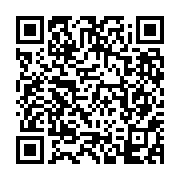 공지사항 페이지 바로가기 주소(https://business.jangseong.go.kr/q/ezIyNXw2MzAzfHNob3d8cGFnZT03fQ==&e=M&s=3), QRCODE