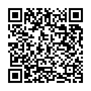 공지사항 페이지 바로가기 주소(https://business.jangseong.go.kr/q/ezIyNXw2MzAzfHNob3d8cGFnZT04fQ==&e=M&s=3), QRCODE