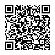 공지사항 페이지 바로가기 주소(https://business.jangseong.go.kr/q/ezIyNXw2MzAzfHNob3d8cGFnZT0xMH0=&e=M&s=3), QRCODE