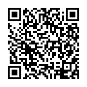 공지사항 페이지 바로가기 주소(https://business.jangseong.go.kr/q/ezIyNXw2MzAzfHNob3d8cGFnZT0xMn0=&e=M&s=3), QRCODE