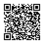 공지사항 페이지 바로가기 주소(https://business.jangseong.go.kr/q/ezIyNXw2MzAzfHNob3d8cGFnZT0yfQ==&e=M&s=3), QRCODE