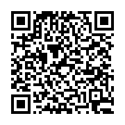 공지사항 페이지 바로가기 주소(https://business.jangseong.go.kr/q/ezIyNXw2MzB8c2hvd3xwYWdlPTE1N30=&e=M&s=3), QRCODE