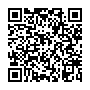 공지사항 페이지 바로가기 주소(https://business.jangseong.go.kr/q/ezIyNXw2MzB8c2hvd3xwYWdlPTE1Nn0=&e=M&s=3), QRCODE