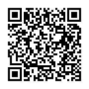 공지사항 페이지 바로가기 주소(https://business.jangseong.go.kr/q/ezIyNXw2MzB8c2hvd3xwYWdlPTE1OX0=&e=M&s=3), QRCODE