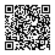 공지사항 페이지 바로가기 주소(https://business.jangseong.go.kr/q/ezIyNXw2MzB8c2hvd3xwYWdlPTE2MH0=&e=M&s=3), QRCODE