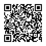 공지사항 페이지 바로가기 주소(https://business.jangseong.go.kr/q/ezIyNXw2MzB8c2hvd3xwYWdlPTE2MX0=&e=M&s=3), QRCODE