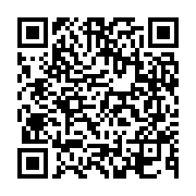 공지사항 페이지 바로가기 주소(https://business.jangseong.go.kr/q/ezIyNXw2MzB8c2hvd3xwYWdlPTE2NH0=&e=M&s=3), QRCODE