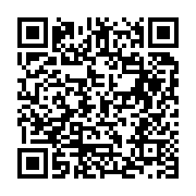 공지사항 페이지 바로가기 주소(https://business.jangseong.go.kr/q/ezIyNXw2MzB8c2hvd3xwYWdlPTE2OH0=&e=M&s=3), QRCODE