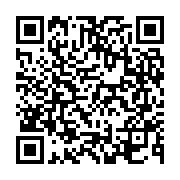 공지사항 페이지 바로가기 주소(https://business.jangseong.go.kr/q/ezIyNXw2MzB8c2hvd3xwYWdlPTE2OX0=&e=M&s=3), QRCODE