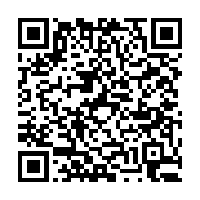 공지사항 페이지 바로가기 주소(https://business.jangseong.go.kr/q/ezIyNXw2MzB8c2hvd3xwYWdlPTE3N30=&e=M&s=3), QRCODE