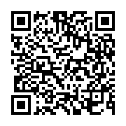 공지사항 페이지 바로가기 주소(https://business.jangseong.go.kr/q/ezIyNXw2MzB8c2hvd3xwYWdlPTE3NH0=&e=M&s=3), QRCODE