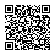 공지사항 페이지 바로가기 주소(https://business.jangseong.go.kr/q/ezIyNXw2MzE2fHNob3d8cGFnZT00fQ==&e=M&s=3), QRCODE