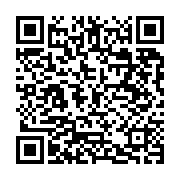 공지사항 페이지 바로가기 주소(https://business.jangseong.go.kr/q/ezIyNXw2MzE2fHNob3d8cGFnZT03fQ==&e=M&s=3), QRCODE