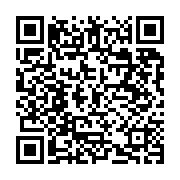 공지사항 페이지 바로가기 주소(https://business.jangseong.go.kr/q/ezIyNXw2MzE2fHNob3d8cGFnZT05fQ==&e=M&s=3), QRCODE