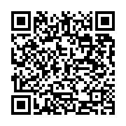 공지사항 페이지 바로가기 주소(https://business.jangseong.go.kr/q/ezIyNXw2MzE2fHNob3d8cGFnZT0xMn0=&e=M&s=3), QRCODE