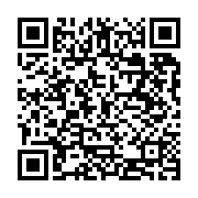 공지사항 페이지 바로가기 주소(https://business.jangseong.go.kr/q/ezIyNXw2MzE2fHNob3d8cGFnZT0xfQ==&e=M&s=3), QRCODE