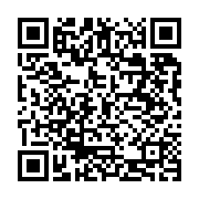 공지사항 페이지 바로가기 주소(https://business.jangseong.go.kr/q/ezIyNXw2MzE2fHNob3d8cGFnZT0yfQ==&e=M&s=3), QRCODE