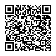 공지사항 페이지 바로가기 주소(https://business.jangseong.go.kr/q/ezIyNXw2MzE3fHNob3d8cGFnZT00fQ==&e=M&s=3), QRCODE