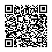 공지사항 페이지 바로가기 주소(https://business.jangseong.go.kr/q/ezIyNXw2MzE3fHNob3d8cGFnZT03fQ==&e=M&s=3), QRCODE