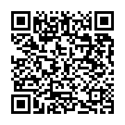 공지사항 페이지 바로가기 주소(https://business.jangseong.go.kr/q/ezIyNXw2MzE3fHNob3d8cGFnZT05fQ==&e=M&s=3), QRCODE