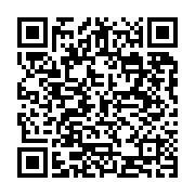 공지사항 페이지 바로가기 주소(https://business.jangseong.go.kr/q/ezIyNXw2MzE3fHNob3d8cGFnZT0xMn0=&e=M&s=3), QRCODE