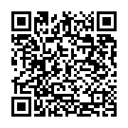 공지사항 페이지 바로가기 주소(https://business.jangseong.go.kr/q/ezIyNXw2MzE3fHNob3d8cGFnZT0xfQ==&e=M&s=3), QRCODE