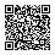 공지사항 페이지 바로가기 주소(https://business.jangseong.go.kr/q/ezIyNXw2MzE3fHNob3d8cGFnZT0zfQ==&e=M&s=3), QRCODE