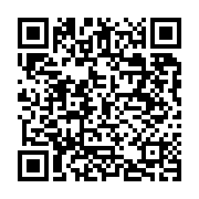 공지사항 페이지 바로가기 주소(https://business.jangseong.go.kr/q/ezIyNXw2MzE4fHNob3d8cGFnZT00fQ==&e=M&s=3), QRCODE