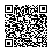 공지사항 페이지 바로가기 주소(https://business.jangseong.go.kr/q/ezIyNXw2MzE4fHNob3d8cGFnZT03fQ==&e=M&s=3), QRCODE