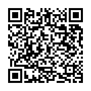 공지사항 페이지 바로가기 주소(https://business.jangseong.go.kr/q/ezIyNXw2MzE4fHNob3d8cGFnZT05fQ==&e=M&s=3), QRCODE