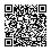 공지사항 페이지 바로가기 주소(https://business.jangseong.go.kr/q/ezIyNXw2MzE4fHNob3d8cGFnZT0xfQ==&e=M&s=3), QRCODE