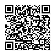 공지사항 페이지 바로가기 주소(https://business.jangseong.go.kr/q/ezIyNXw2MzE4fHNob3d8cGFnZT0zfQ==&e=M&s=3), QRCODE