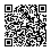 공지사항 페이지 바로가기 주소(https://business.jangseong.go.kr/q/ezIyNXw2MzE5fHNob3d8cGFnZT03fQ==&e=M&s=3), QRCODE