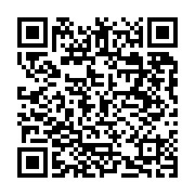 공지사항 페이지 바로가기 주소(https://business.jangseong.go.kr/q/ezIyNXw2MzE5fHNob3d8cGFnZT05fQ==&e=M&s=3), QRCODE