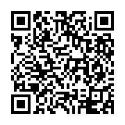 공지사항 페이지 바로가기 주소(https://business.jangseong.go.kr/q/ezIyNXw2MzE5fHNob3d8cGFnZT0xMn0=&e=M&s=3), QRCODE