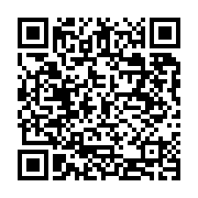 공지사항 페이지 바로가기 주소(https://business.jangseong.go.kr/q/ezIyNXw2MzE5fHNob3d8cGFnZT0xfQ==&e=M&s=3), QRCODE