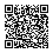 공지사항 페이지 바로가기 주소(https://business.jangseong.go.kr/q/ezIyNXw2MzExfHNob3d8cGFnZT03fQ==&e=M&s=3), QRCODE