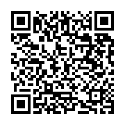 공지사항 페이지 바로가기 주소(https://business.jangseong.go.kr/q/ezIyNXw2MzExfHNob3d8cGFnZT05fQ==&e=M&s=3), QRCODE
