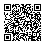 공지사항 페이지 바로가기 주소(https://business.jangseong.go.kr/q/ezIyNXw2MzExfHNob3d8cGFnZT0xMn0=&e=M&s=3), QRCODE