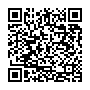 공지사항 페이지 바로가기 주소(https://business.jangseong.go.kr/q/ezIyNXw2MzExfHNob3d8cGFnZT0xfQ==&e=M&s=3), QRCODE