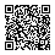 공지사항 페이지 바로가기 주소(https://business.jangseong.go.kr/q/ezIyNXw2MzExfHNob3d8cGFnZT0yfQ==&e=M&s=3), QRCODE